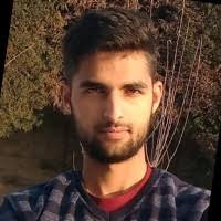 Farhan Azad Shah
